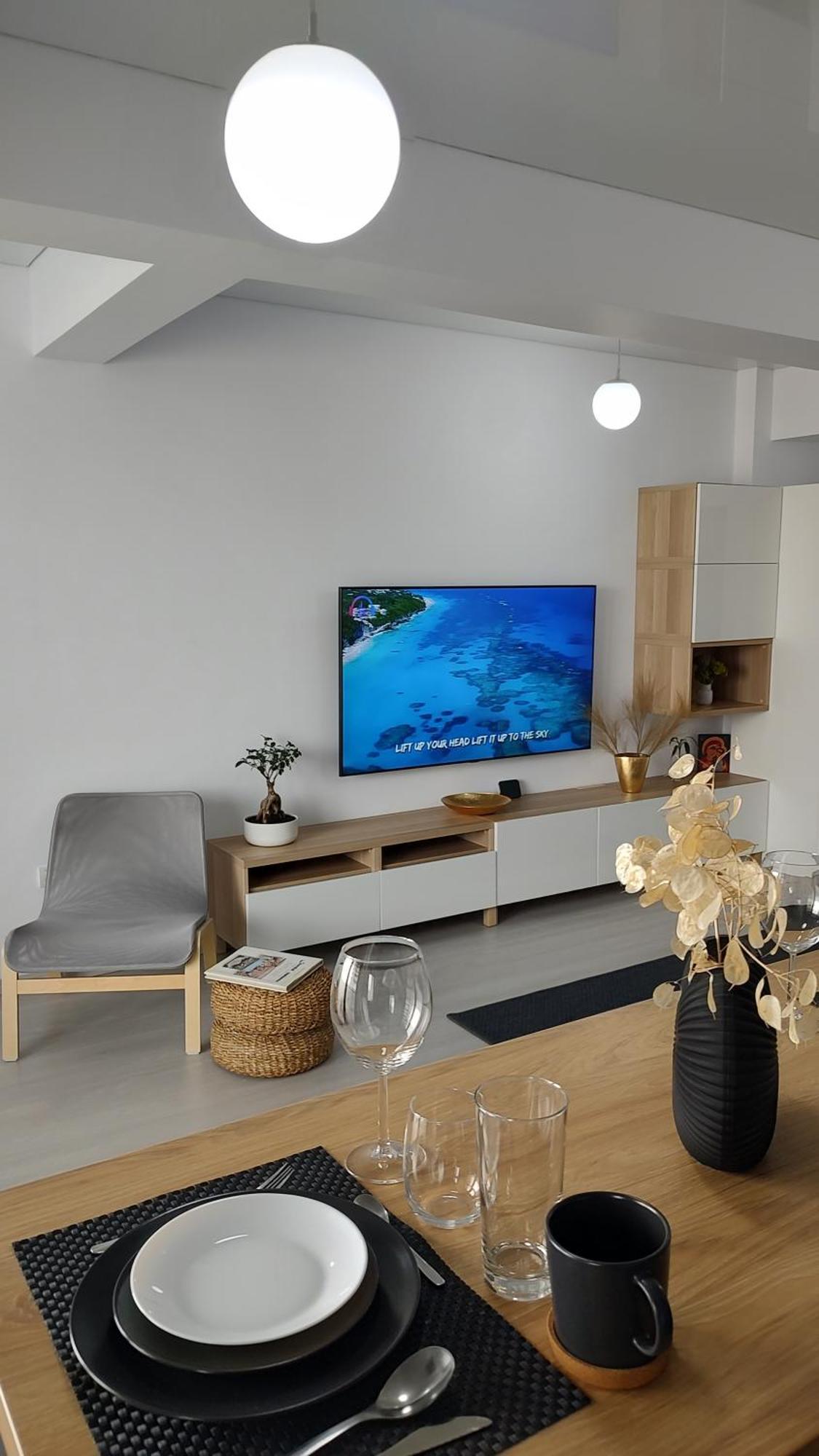 Van Studio Нэводари Экстерьер фото