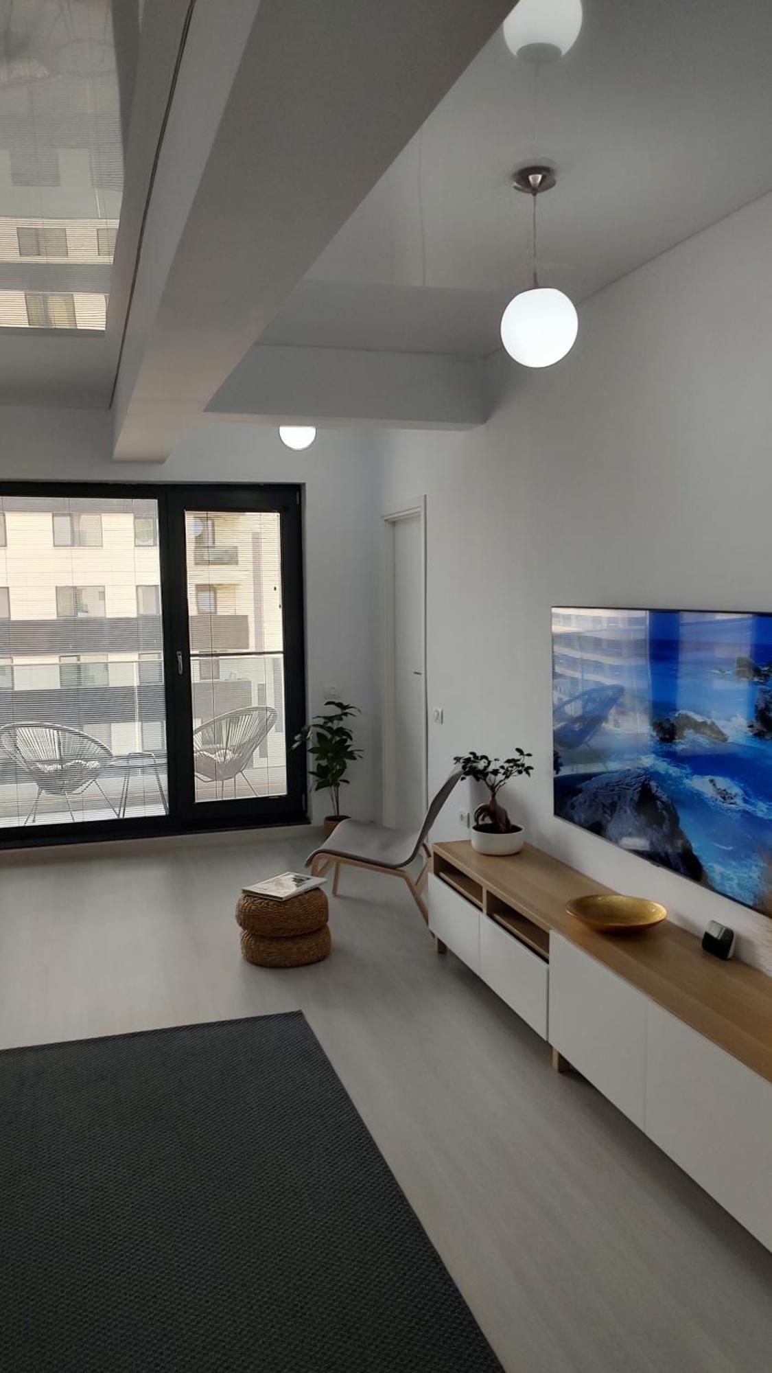 Van Studio Нэводари Экстерьер фото